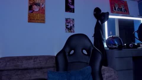 Drako online show from 16, 3, 2026