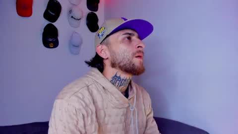 Drako online show from 21, 4, 2026