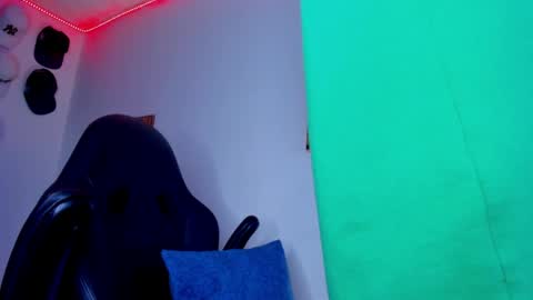 Drako online show from 23, 4, 2026