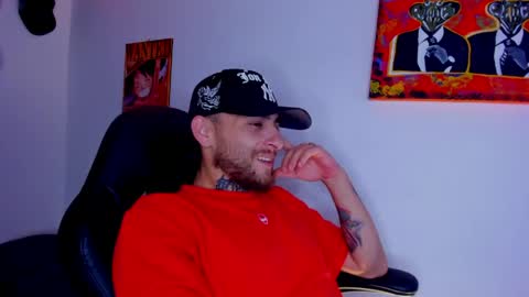 Drako online show from 24, 4, 2026