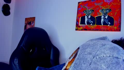 Drako online show from 27, 4, 2026