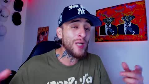 Drako online show from 28, 4, 2026