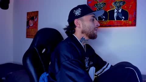 Drako online show from 28, 4, 2026