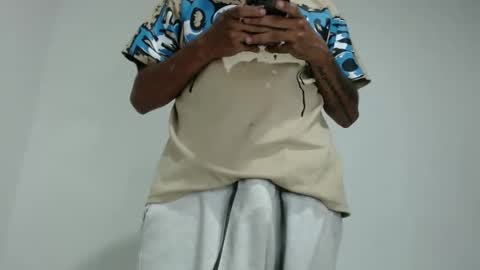 drako_monstercock online show from 9, 9, 2025