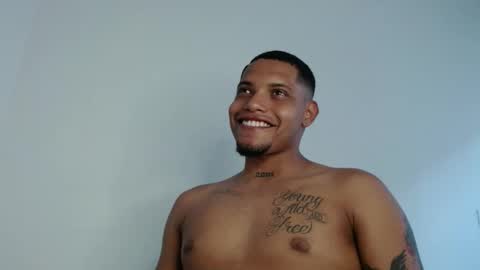 drako_monstercock online show from 15, 9, 2025