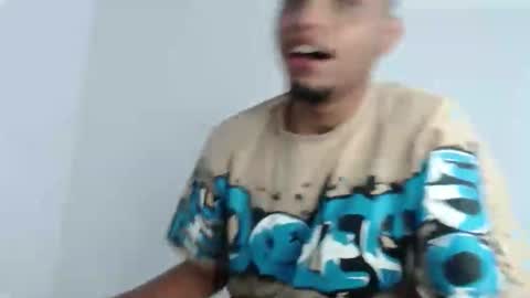 drako_monstercock online show from 21, 9, 2025