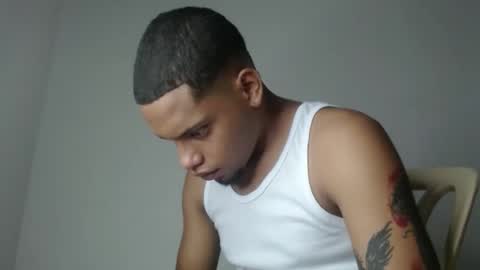 drako_monstercock online show from 29, 9, 2025