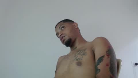 drako_monstercock online show from 1, 10, 2025