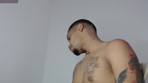 drako_monstercock online show from 12, 10, 2025