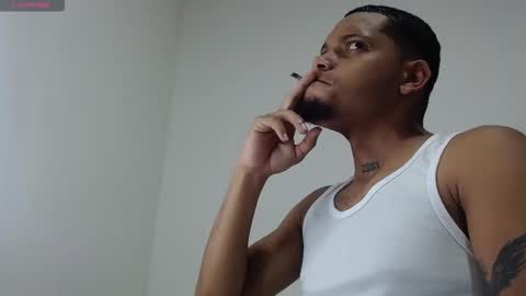 drako_monstercock online show from 20, 10, 2025