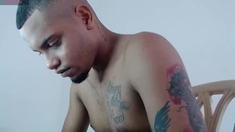 drako_monstercock online show from 22, 10, 2025