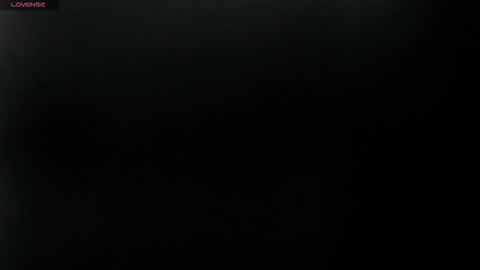 drako_monstercock online show from 23, 10, 2025