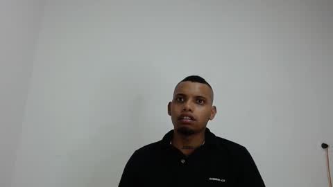 drako_monstercock online show from 17, 11, 2025