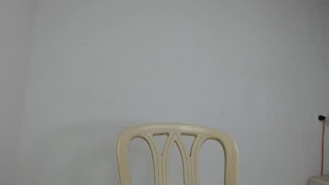 drako_monstercock online show from 3, 12, 2025