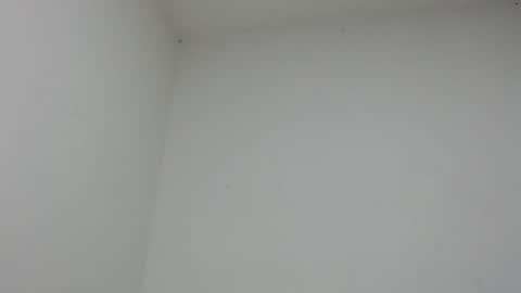 drako_monstercock online show from 16, 12, 2025