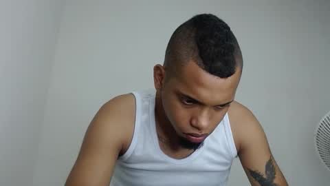 drako_monstercock online show from 6, 2, 2026