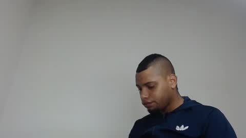 drako_monstercock online show from 19, 2, 2026