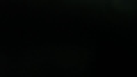 drako_monstercock online show from 22, 2, 2026