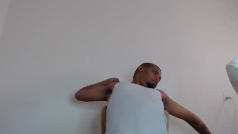 drako_monstercock online show from 27, 2, 2026