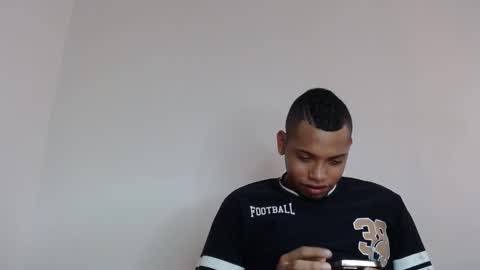 drako_monstercock online show from 14, 3, 2026