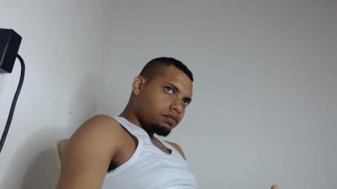 drako_monstercock online show from 11, 4, 2026