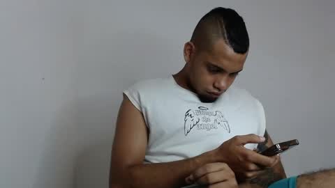 drako_monstercock online show from 18, 4, 2026