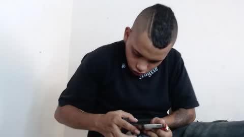 drako_monstercock online show from 19, 4, 2026