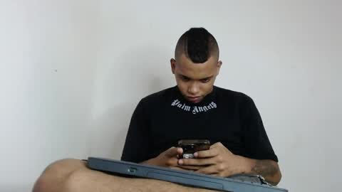 drako_monstercock online show from 19, 4, 2026