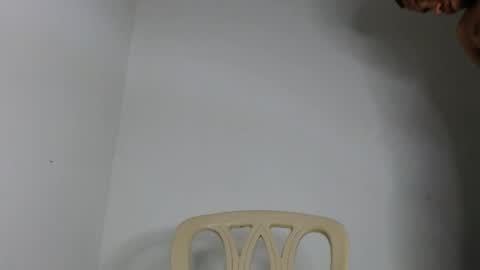 drako_monstercock online show from 20, 4, 2026