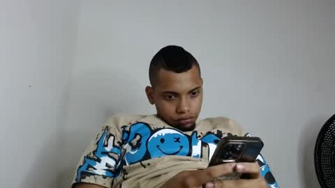 drako_monstercock online show from 21, 4, 2026