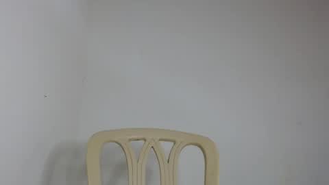 drako_monstercock online show from 23, 4, 2026