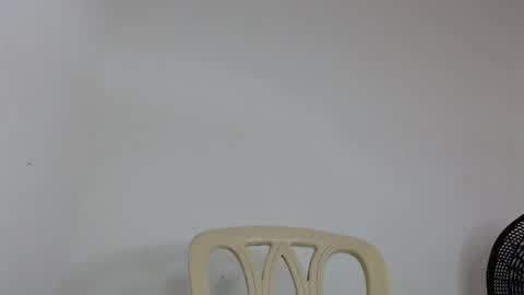 drako_monstercock online show from 24, 4, 2026