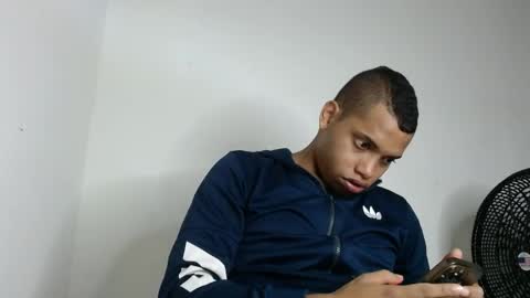 drako_monstercock online show from 26, 4, 2026