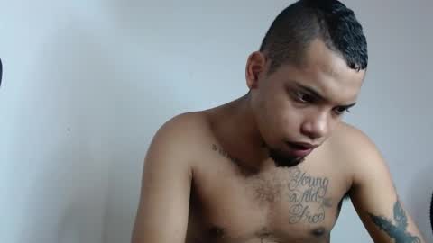 drako_monstercock online show from 26, 4, 2026