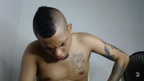drako_monstercock online show from 2, 6, 2026