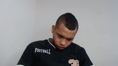 drako_monstercock online show from 7, 6, 2026