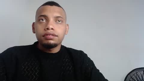 drako_monstercock online show from 8, 6, 2026