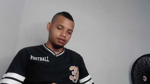 drako_monstercock online show from 10, 6, 2026