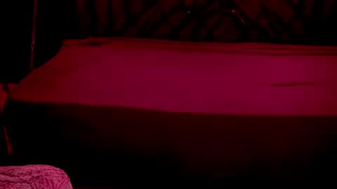 Lina online show from 29, 4, 2026