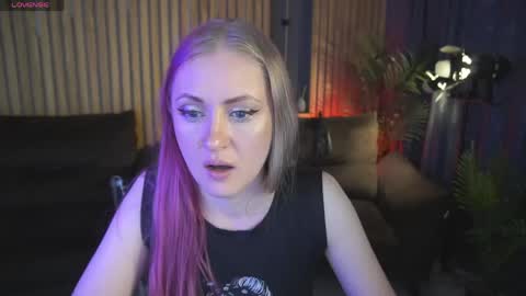 Lina online show from 30, 5, 2026