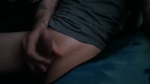 Snapshot of drandez chatting on 24, 12, 2024 drandez online show from 24, 12, 2024