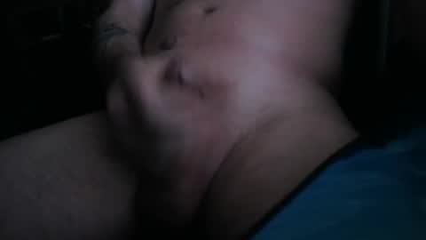 Snapshot of drandez chatting on 13, 1, 2026 drandez online show from 13, 1, 2026