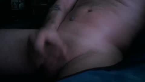 Snapshot of drandez chatting on 16, 1, 2026 drandez online show from 16, 1, 2026