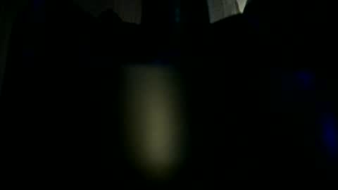 drandez online show from 14, 6, 2026