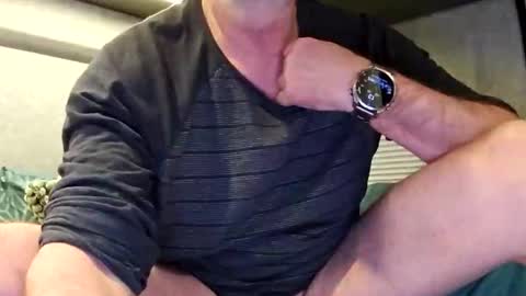 drans997 online show from 21, 3, 2026