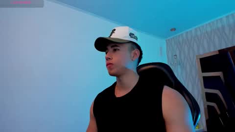 Draven online show from 13, 11, 2025