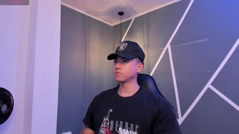 Draven online show from 16, 2, 2026