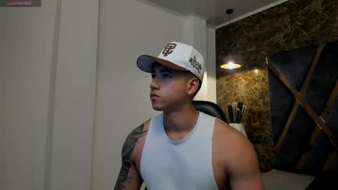 Draven online show from 17, 4, 2026