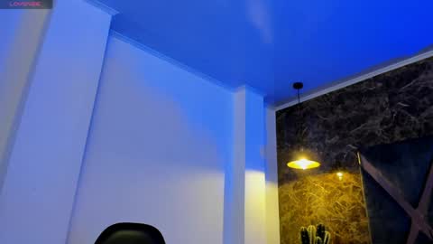 Draven online show from 18, 4, 2026