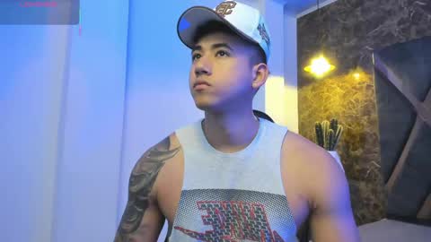 Draven online show from 20, 4, 2026